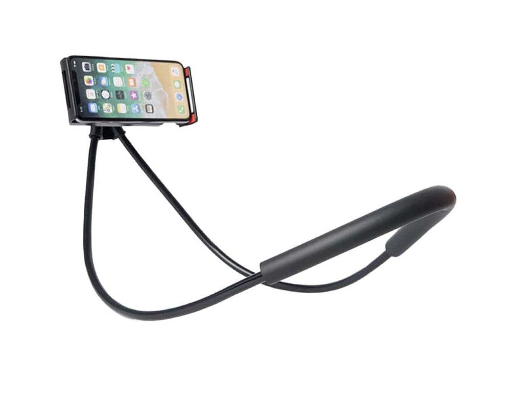 adjustable phone holder