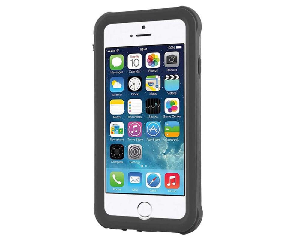 iPhone 6 Plus Case