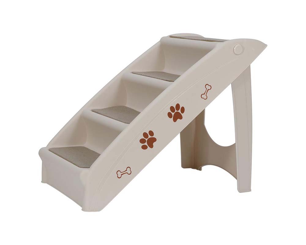 pet stairs for cats and dogs