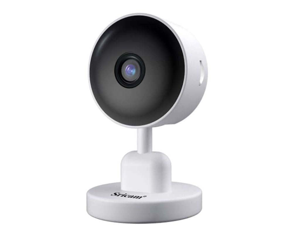 Wireless security Camera 1080P