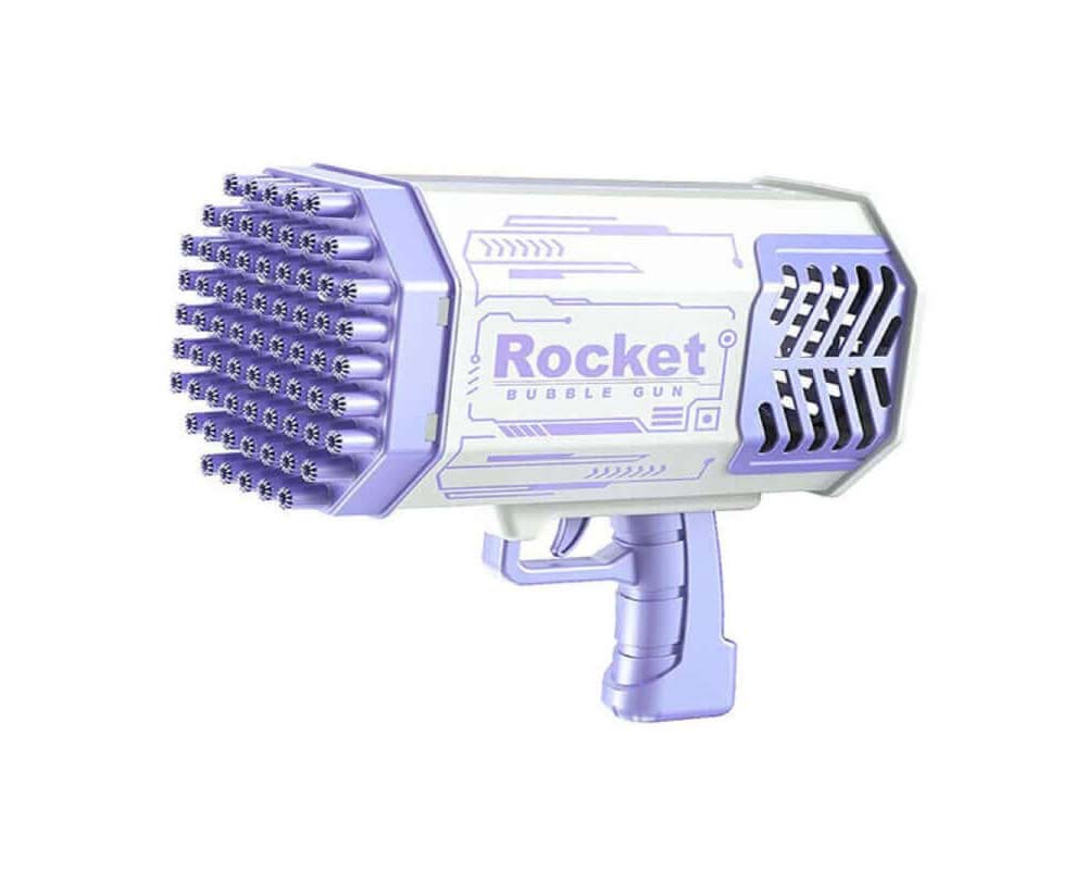 Bubble Machine Bubble Maker