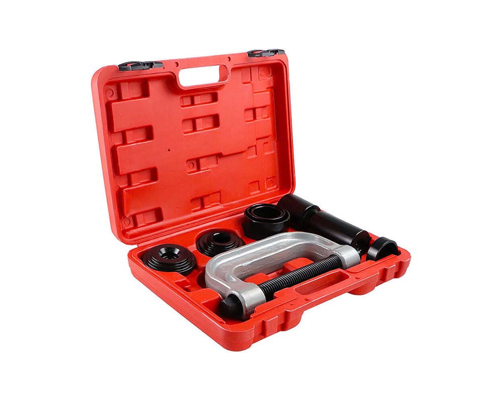 4 in1 Ball Joint Service Tool Kit