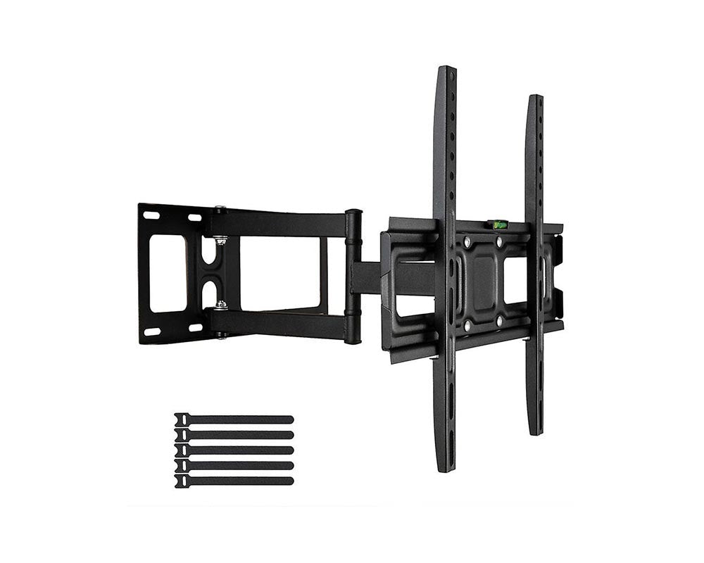 TV bracket packaging