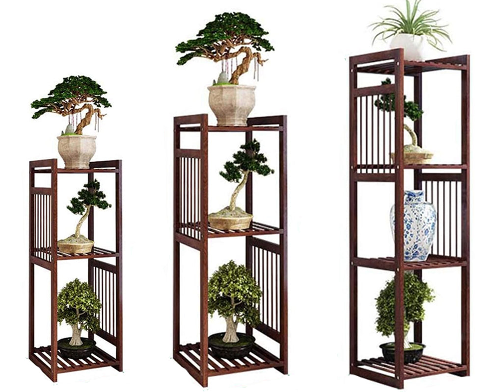 office plant storage