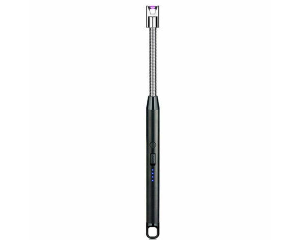 portable electric lighter