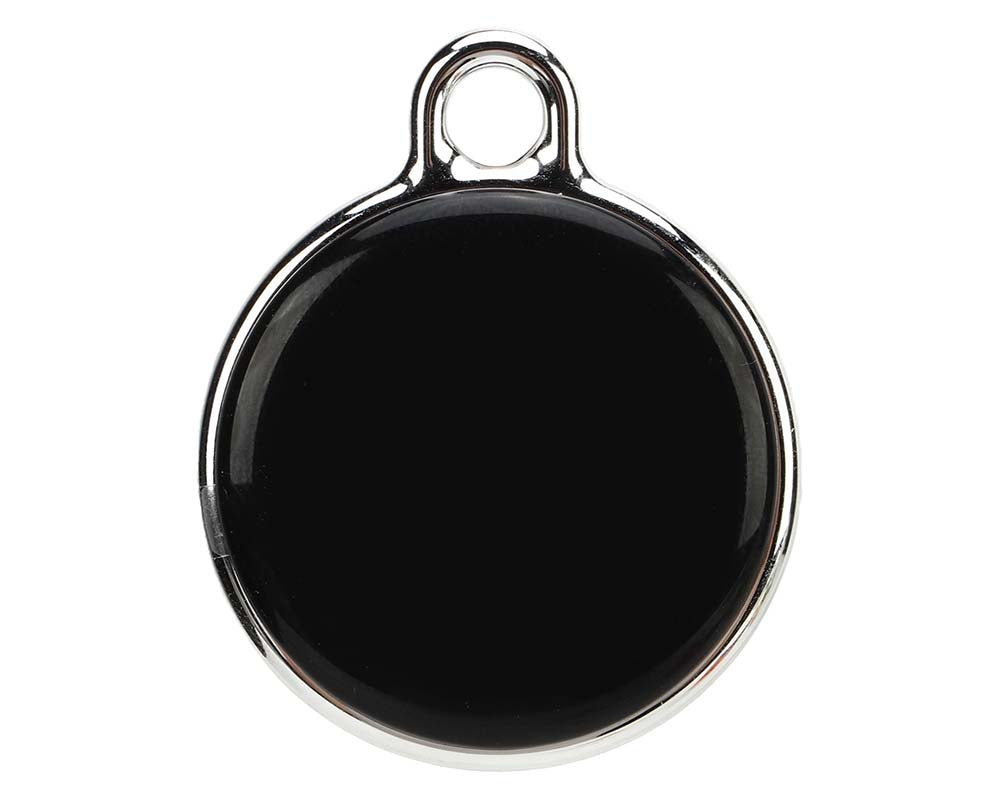 key finder for bags