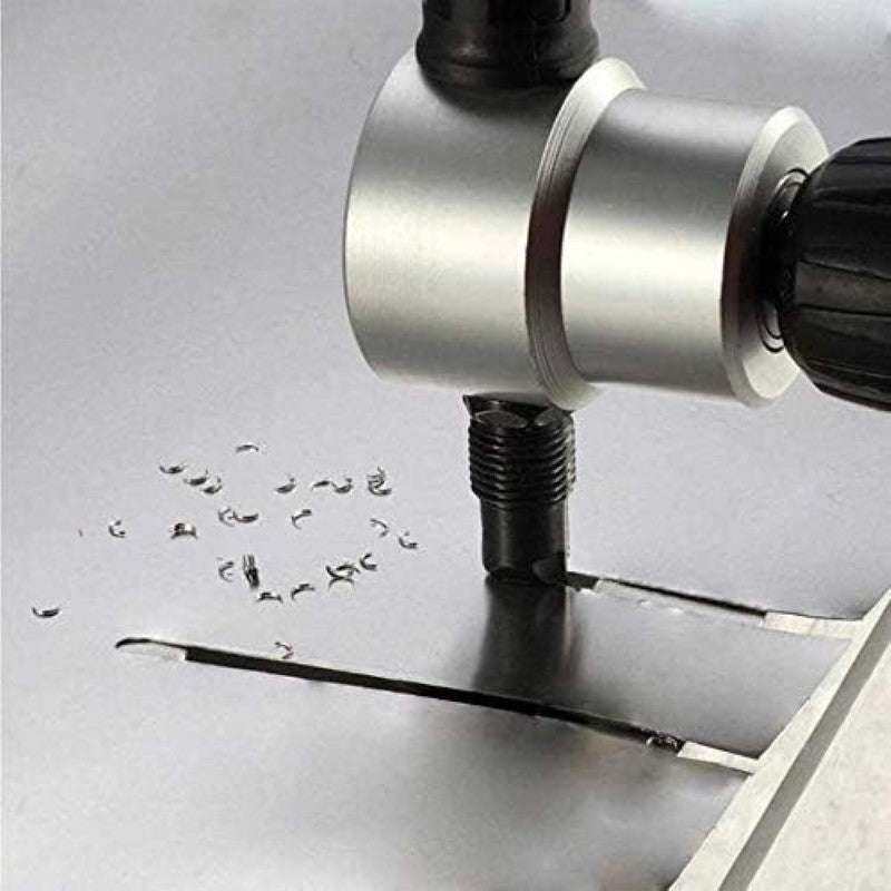 360 degree direction cutter