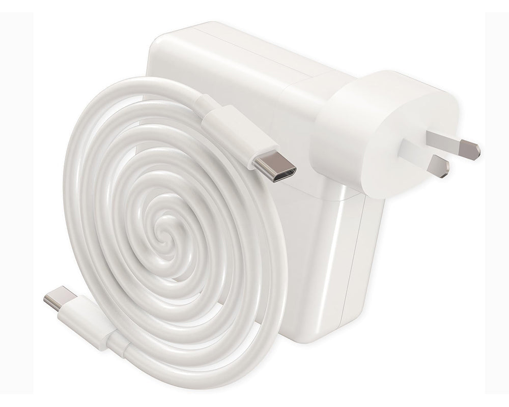 USB C charger for iPhone