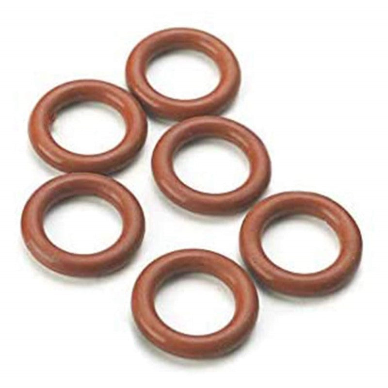 tig welding replacement parts