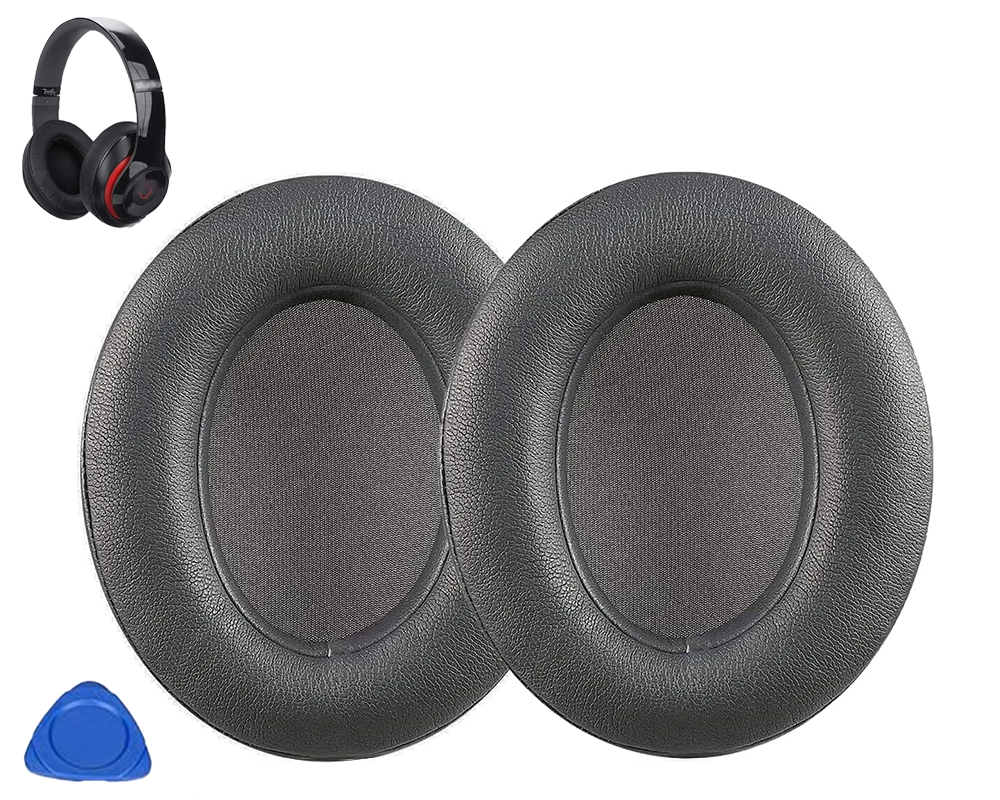 easy install ear pads