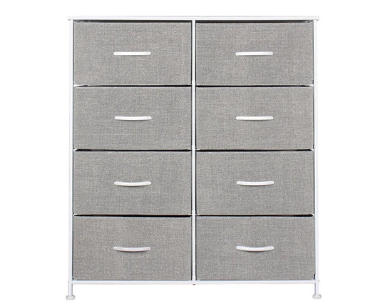 Chest of Drawers Tall boy with Drawers Tallboy