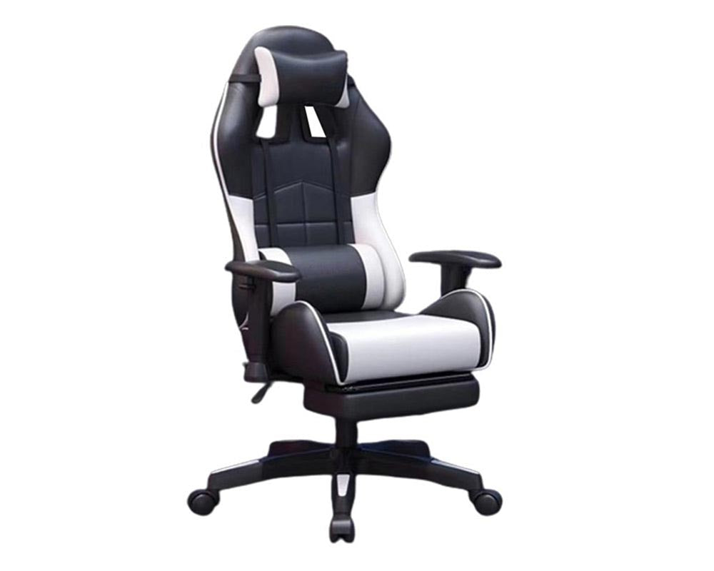 Durable gaming chair