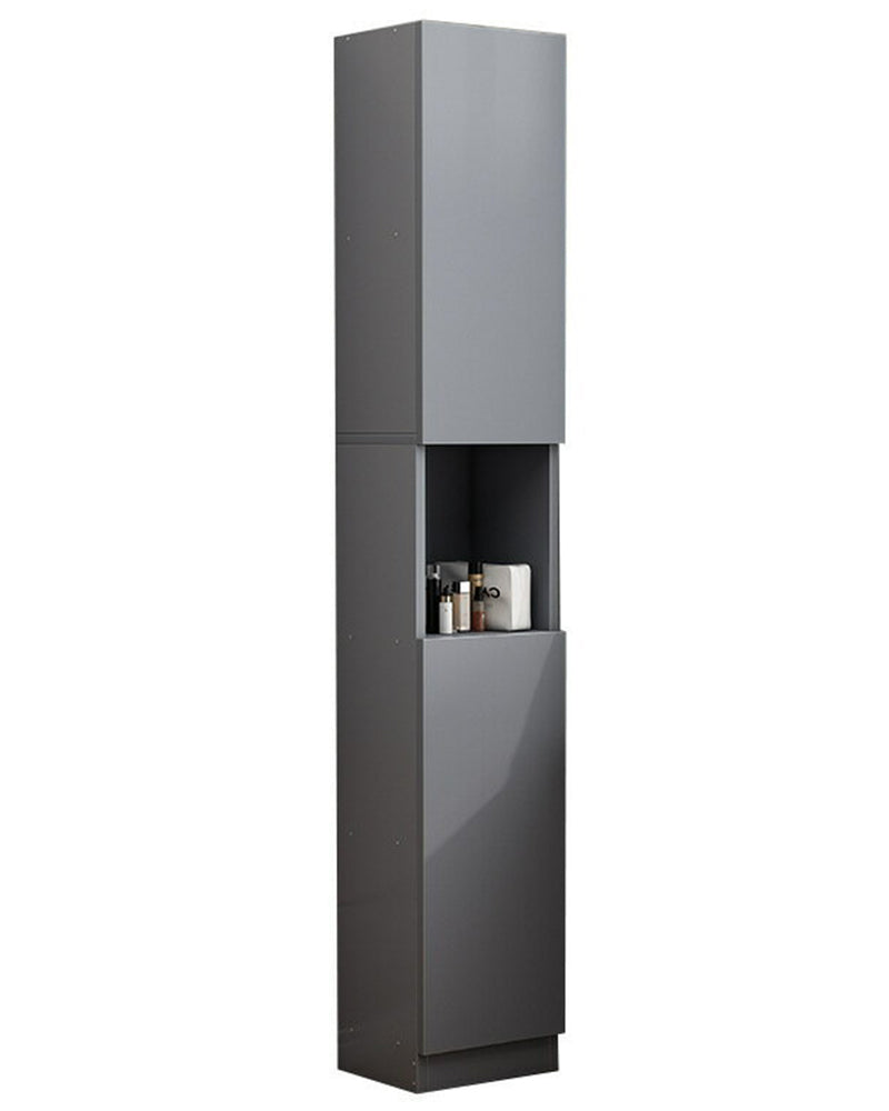 Bathroom Tower Cabinet