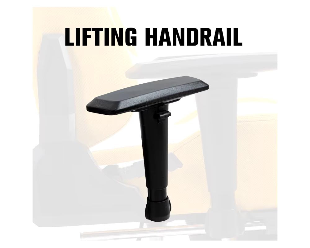 Gaming Chair Ergonomic