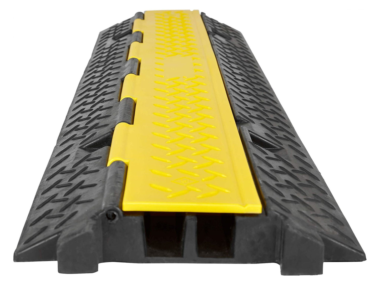 industrial cable protector