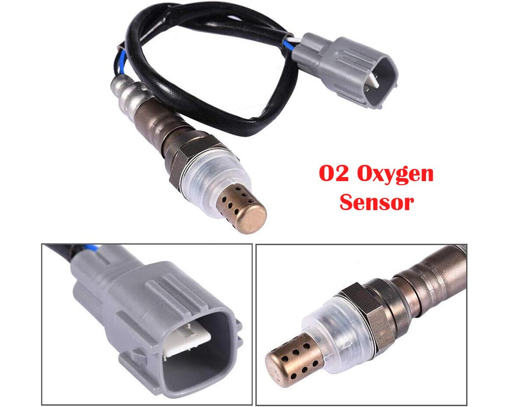 premium replacement sensor