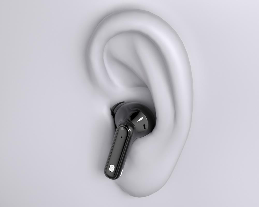 bluetooth 54 earphones