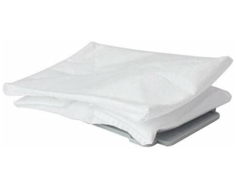vacuum bags pack of twelve