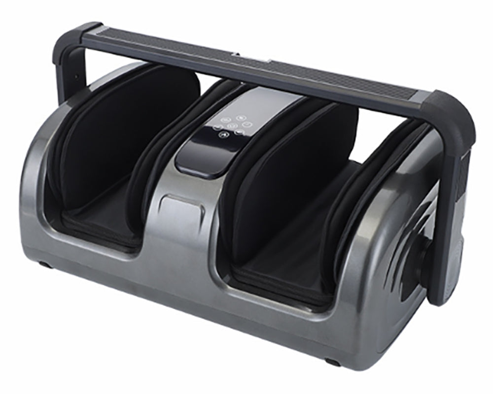 Foot massager for home use