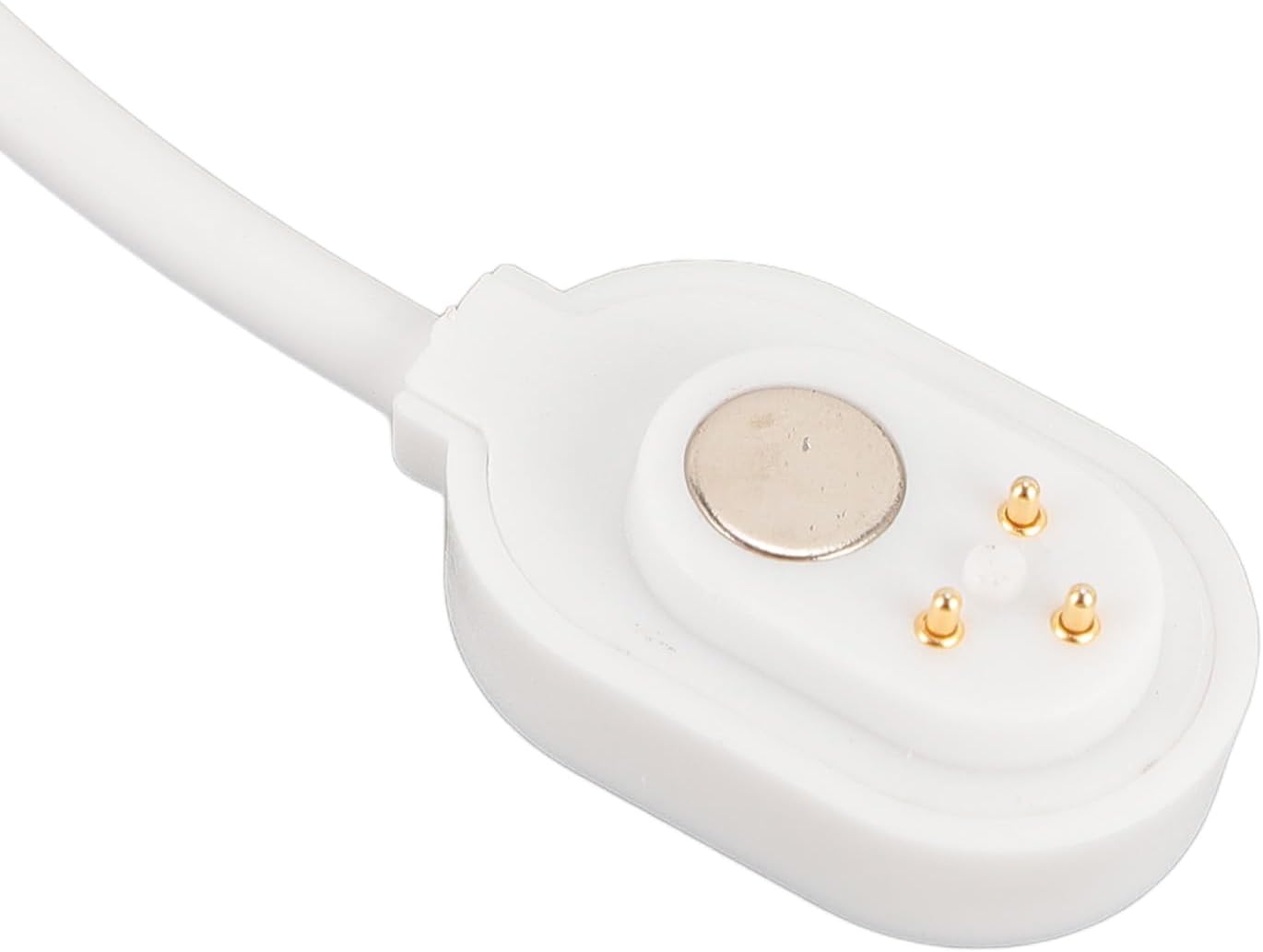 Arlo camera power supply