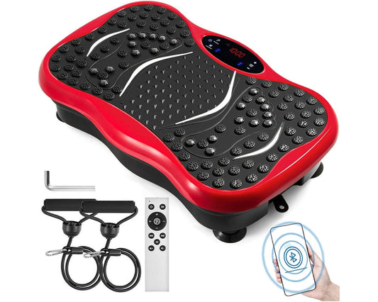 Remote control device