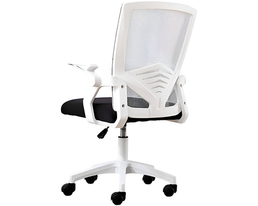 Desk Chair Office Chair