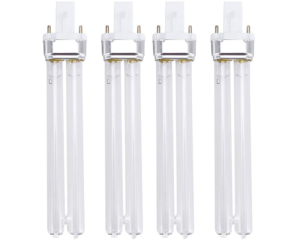 Sunsun 11W UV Light for Sunsun Pressure Pond Filter