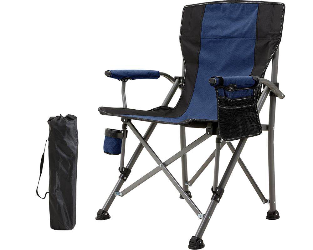camping chair carry bag