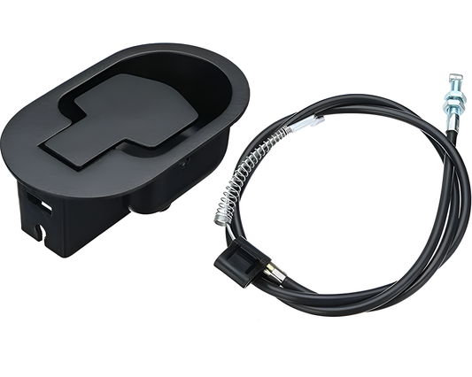 Replacement Universal Recliner Sofa Release Cable