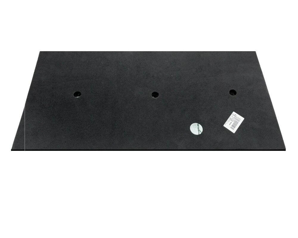 Golf Mat 3-in-1 Practice Mat Outdoor Indoor Training Mat Hitting Mat Driving Pad