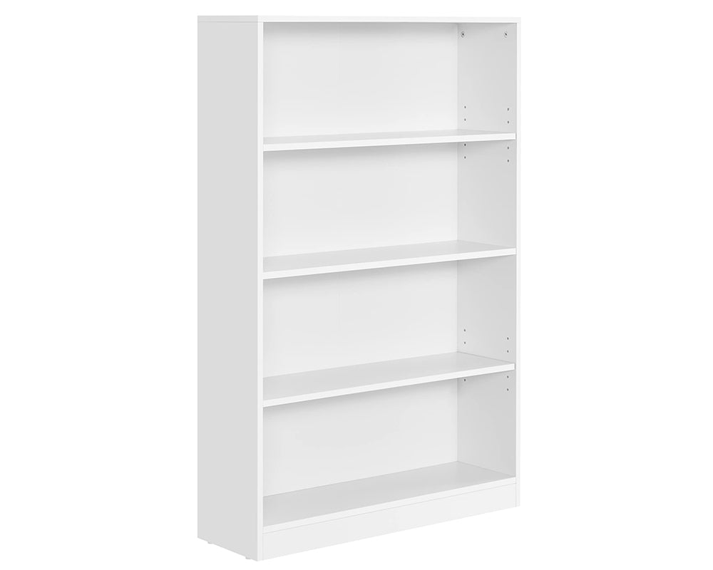 Bookshelf Bookcase