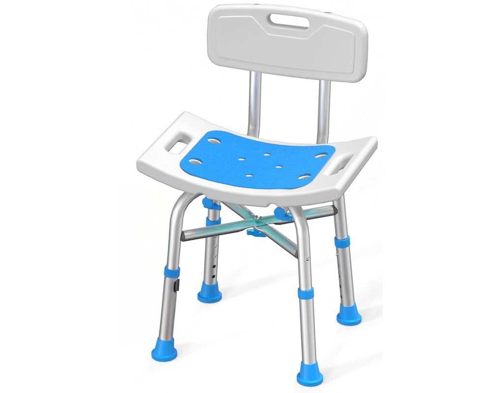 Shower Stool Shower Chair