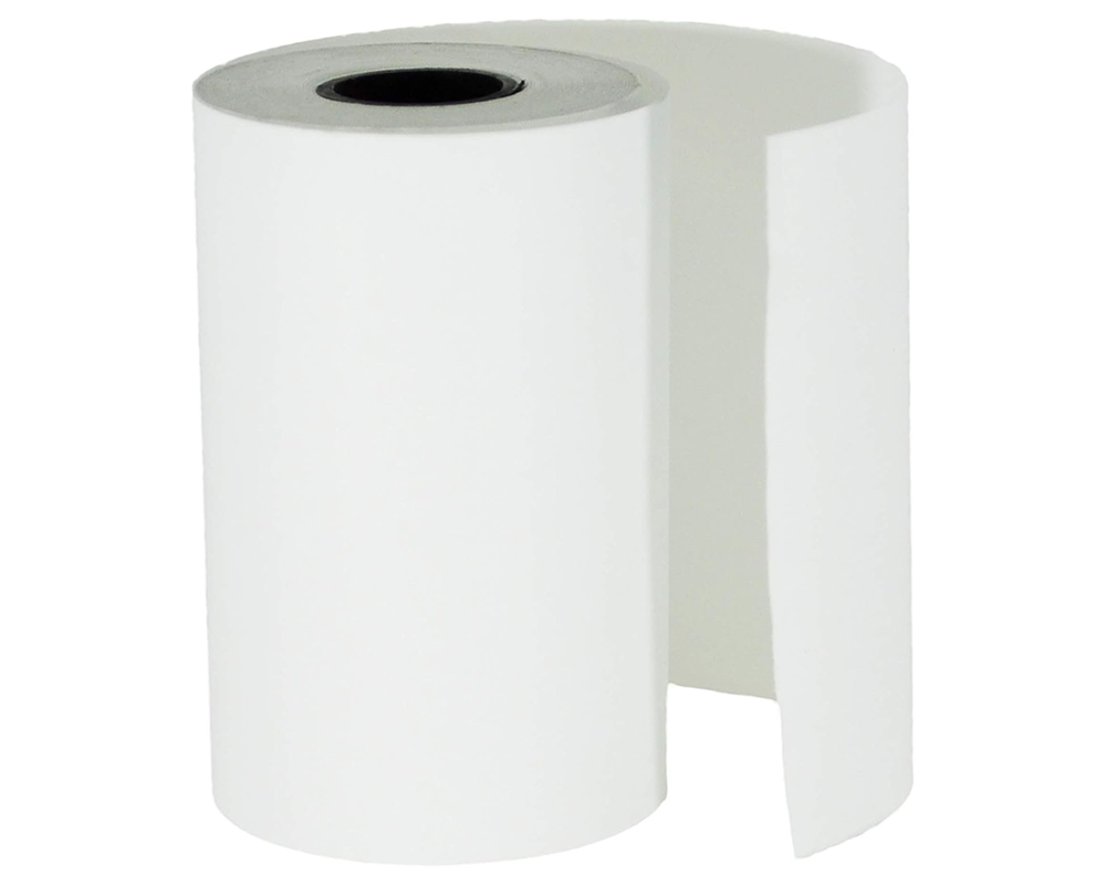 Eftpos Paper 57 x 40 x 100