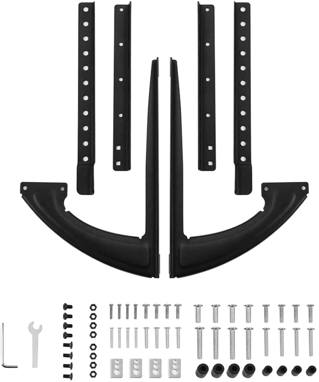 Tv Stand tv bracket - The Shopsite