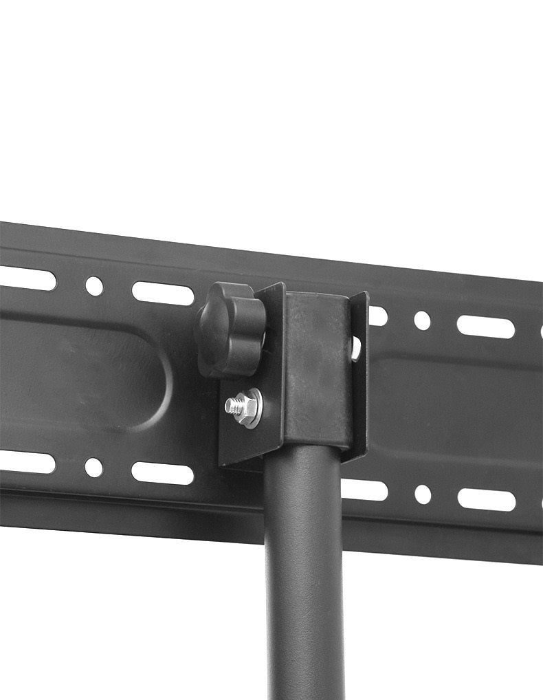 TV Stand Adjustable 32-55 inch - The Shopsite