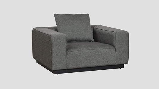 TOLAGA BAY SINGLE SOFA
