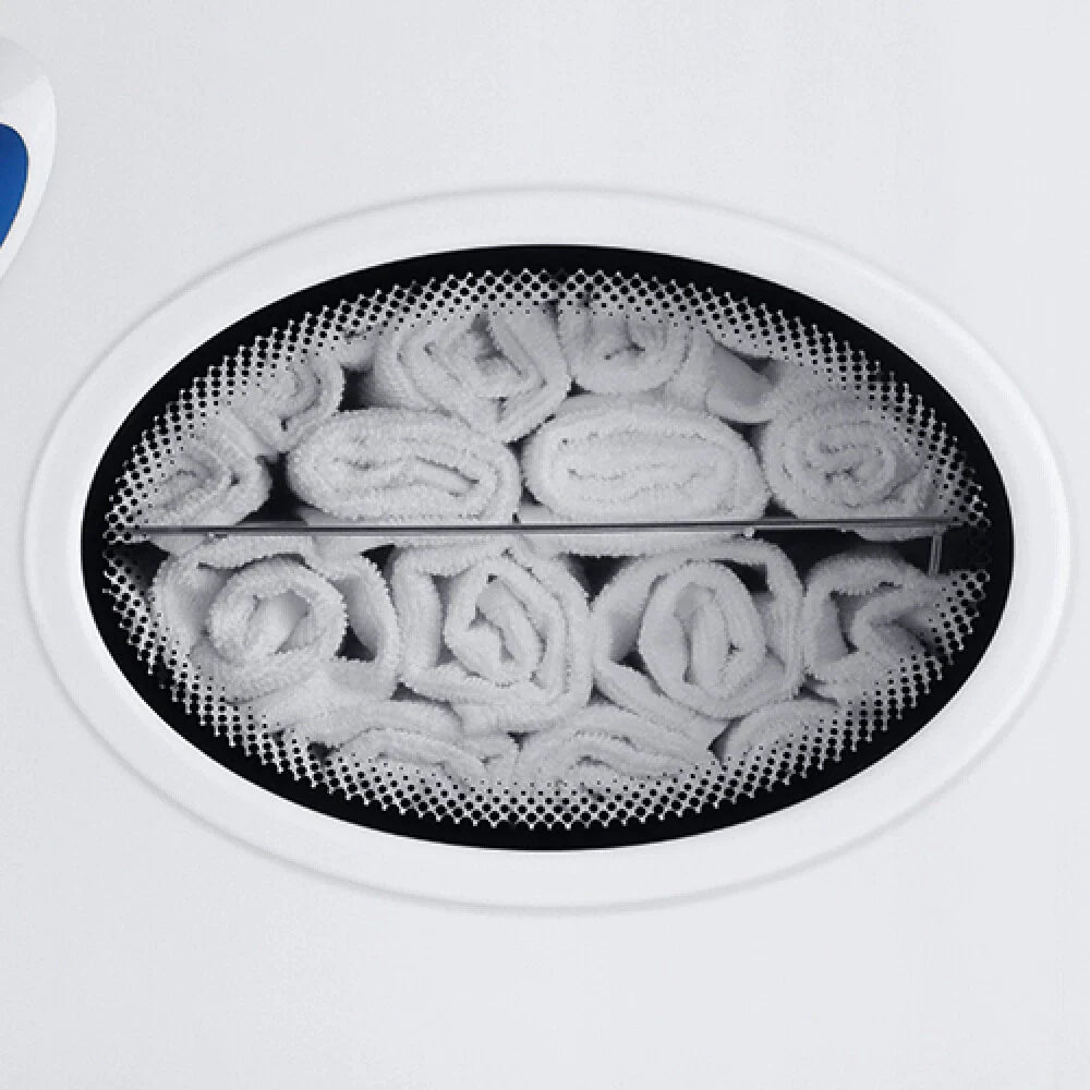 Towel Warmer Sterilizer 23L