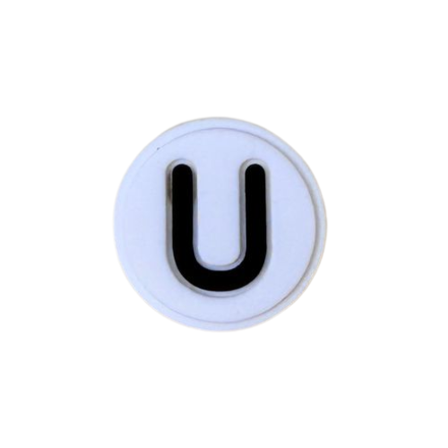 Dog Collar and Lead Charms | U