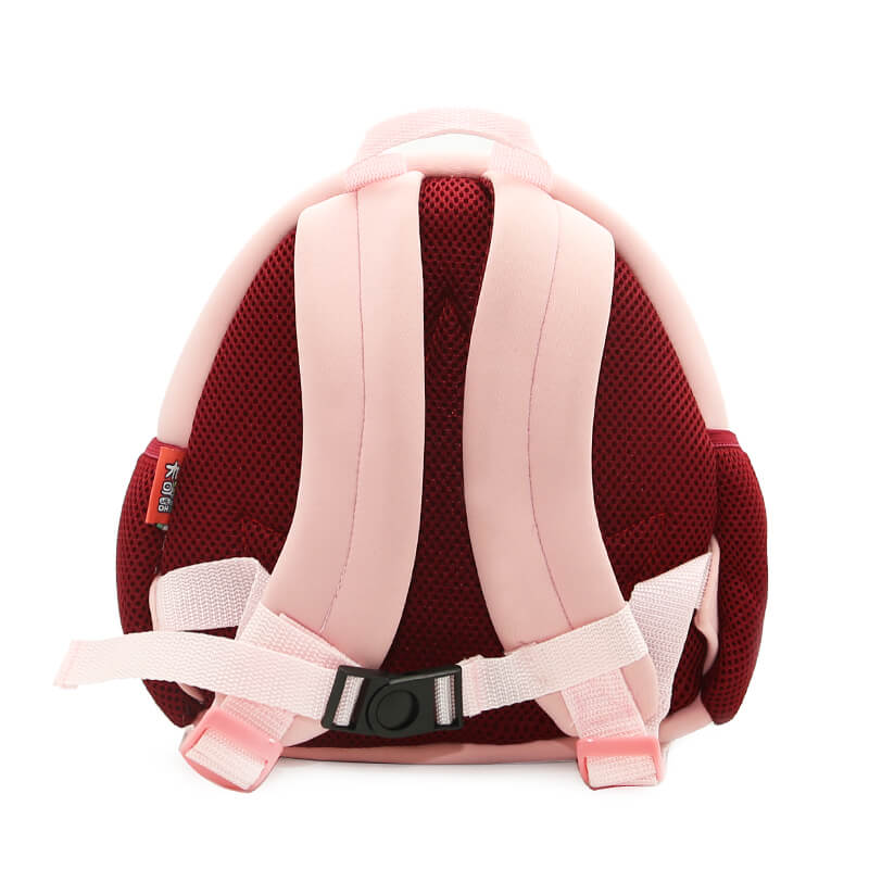 Toddler Backpack-Unicorn