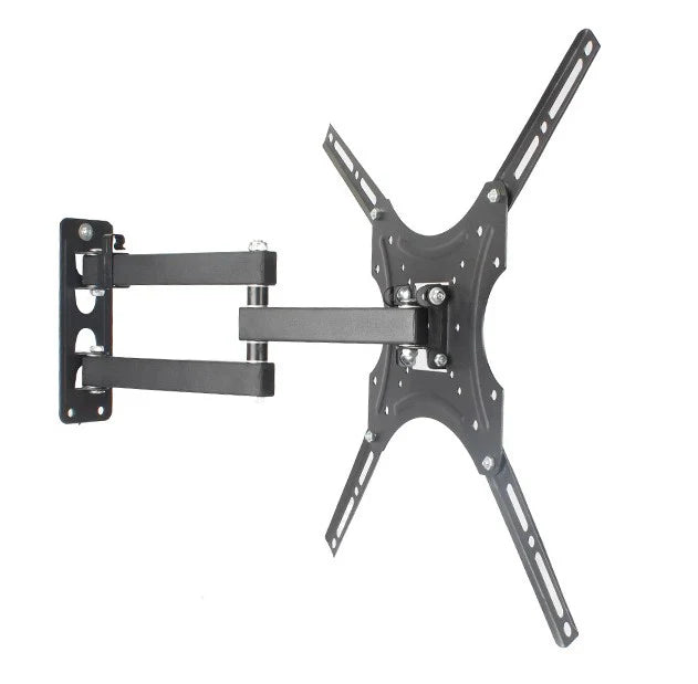 TV Wall Mount Bracket
