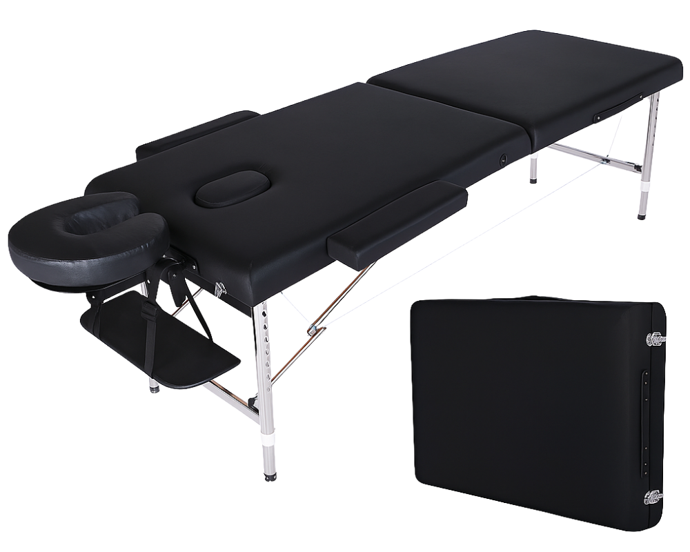 Massage Table Folding Massage Table Portable