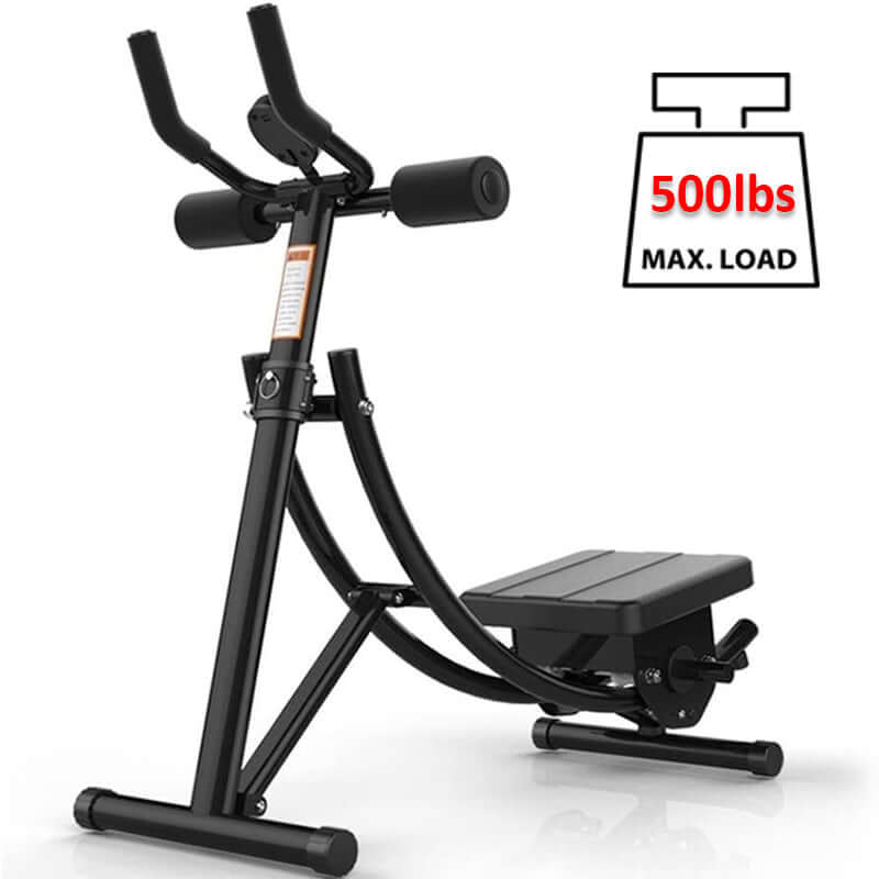 multi purpose ab trainer