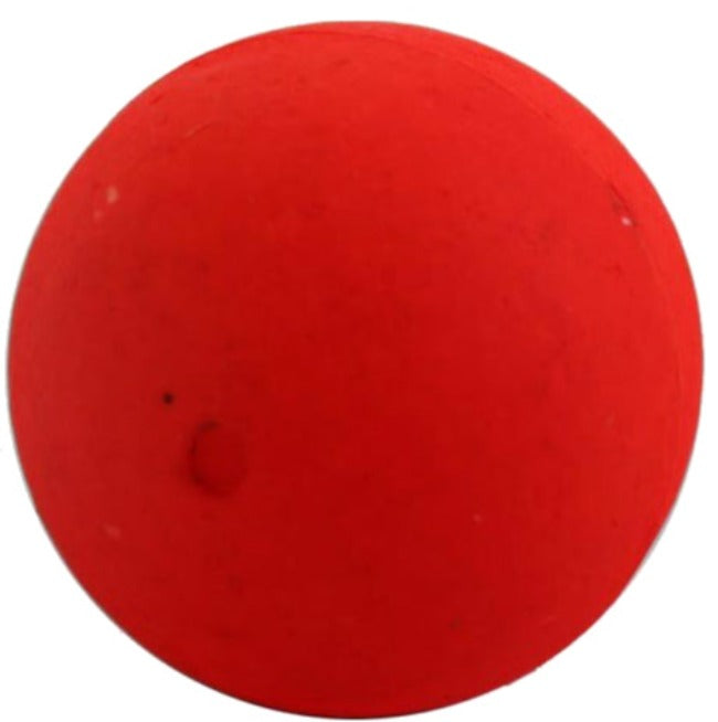 Value Pack Tackleman Poly Floats 20mm PKT 25