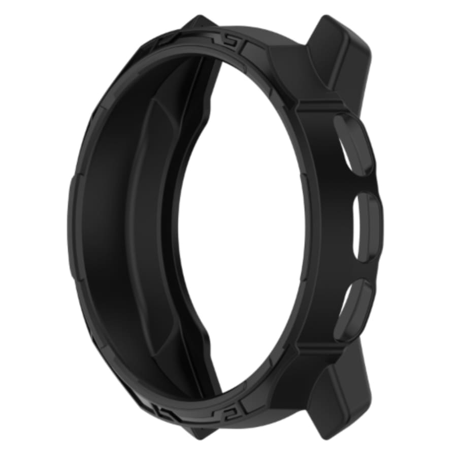 Protective Case for Suunto Race S (2024) (Black)