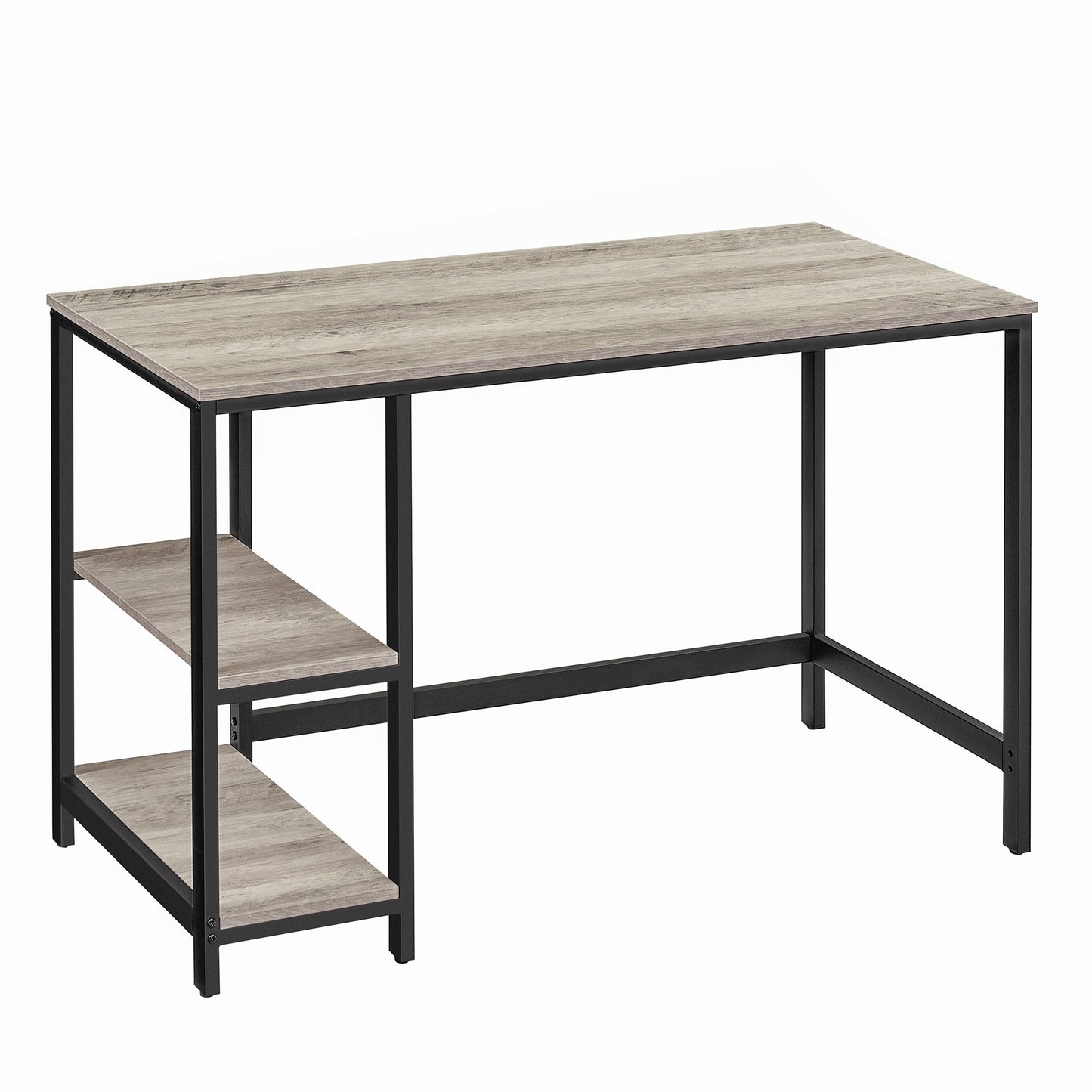 VASAGLE Computer Desk Office Table