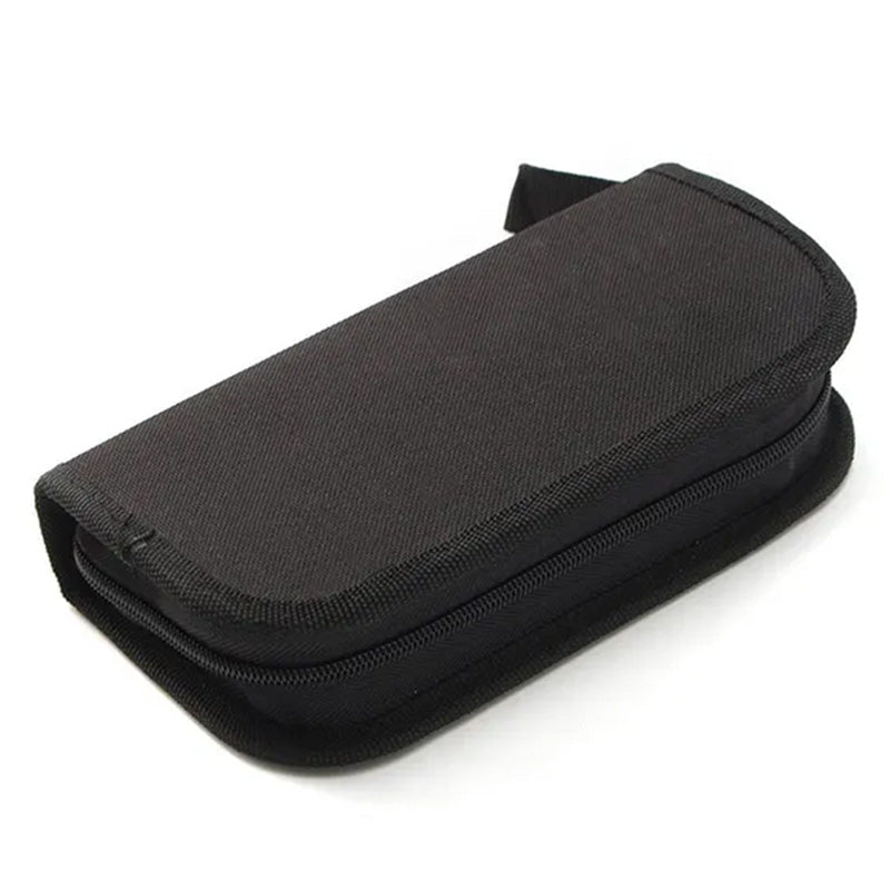 watch case holder tool