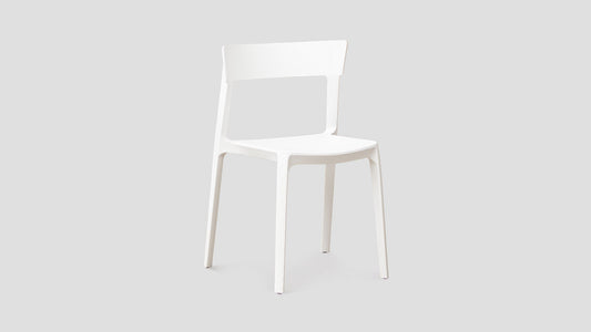 WESTMERE DINING CHAIR