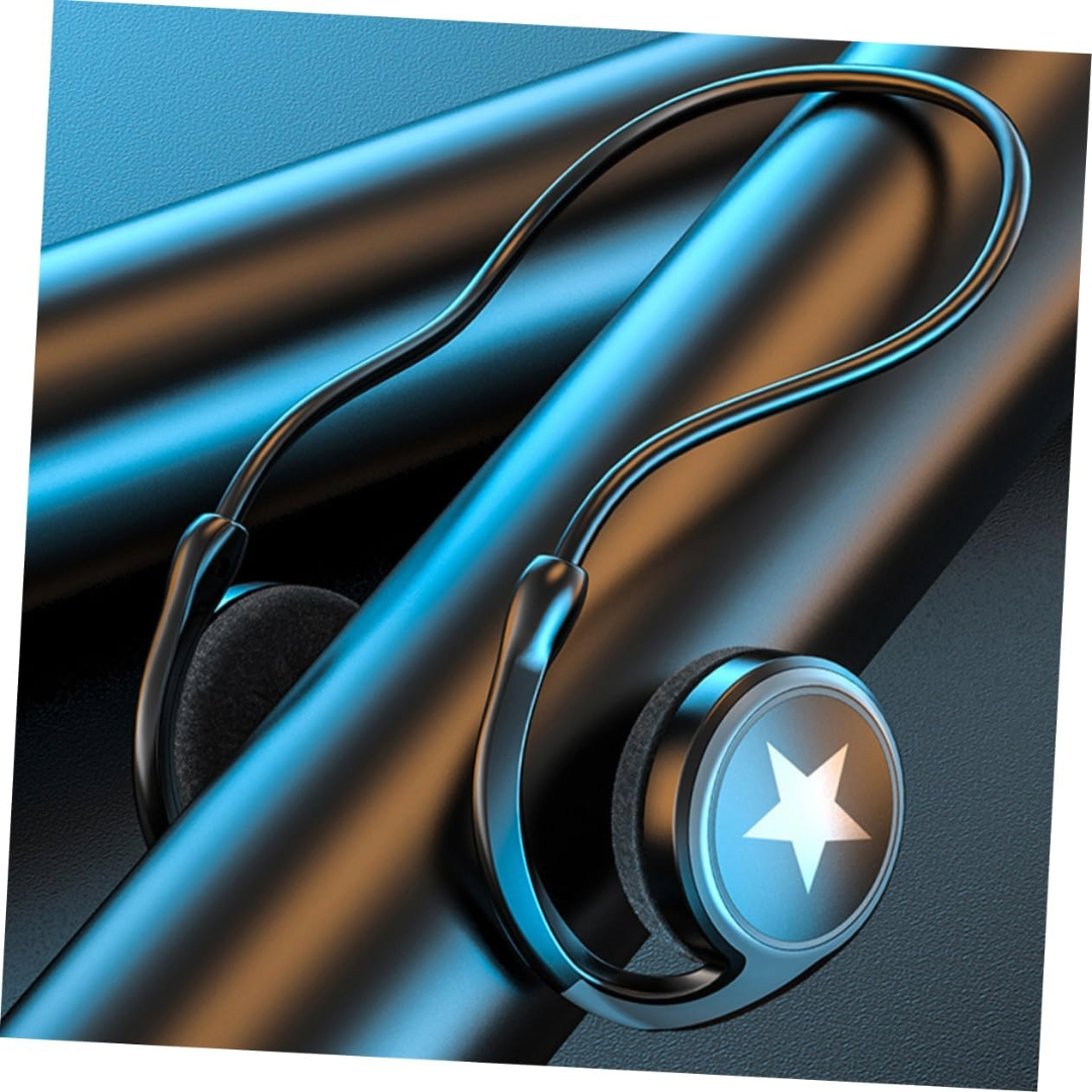 Wireless Headphones