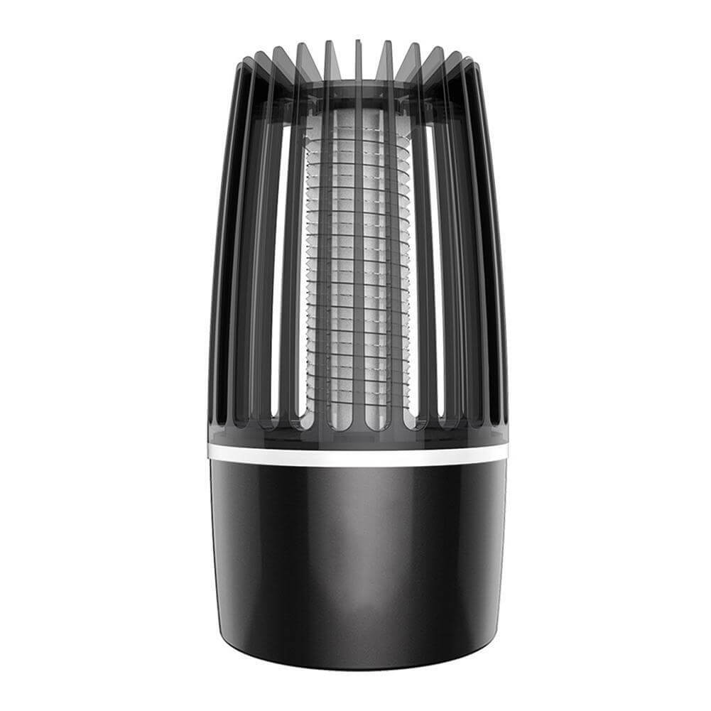 Electric Bug Zapper Mosquito Killer Lamp
