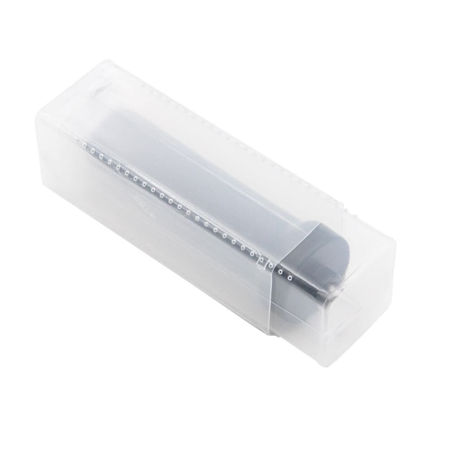 Air Pressure Pump - Watch Glass Removal